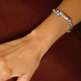 Cluster Bangle