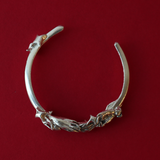 Cluster Bangle