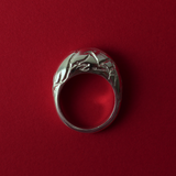Etched Ring