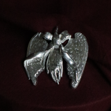 Metamorphosis Pendant